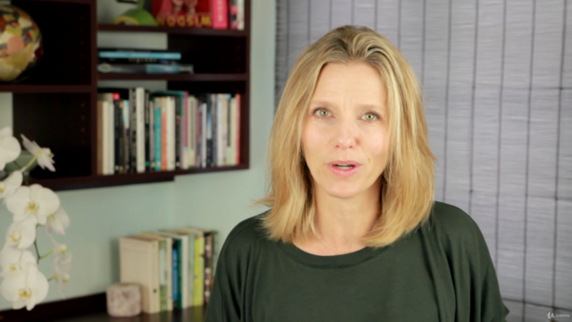 Relentless Optimism! The Secrets of Goal Setting Mastery – Screenshot 3