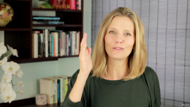 Relentless Optimism! The Secrets of Goal Setting Mastery – Screenshot 4