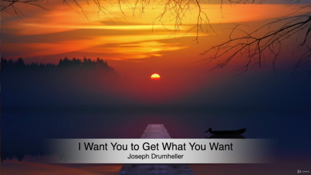 Meditations for Love, Money, Creativity & Consciousness – Screenshot 4
