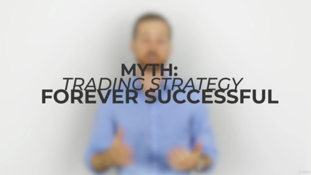 Forex Strategy For Beginners: Build Your Own Trading System – Screenshot 3