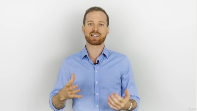 Forex Strategy For Beginners: Build Your Own Trading System – Screenshot 4