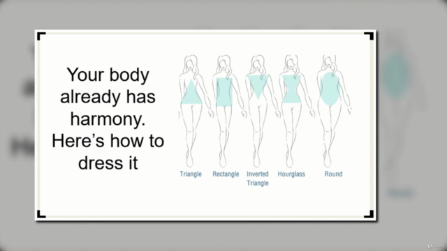 Take control of your wardrobe & Create your unique style – Screenshot 3