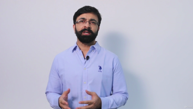 Marketing for Startups and Small Businesses – Screenshot 1