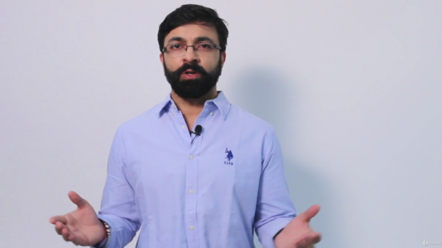 Marketing for Startups and Small Businesses – Screenshot 2