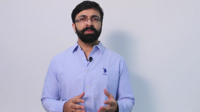 Marketing for Startups and Small Businesses – Screenshot 3