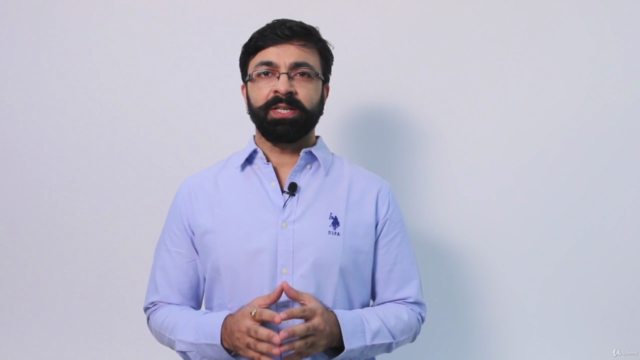Marketing for Startups and Small Businesses – Screenshot 4