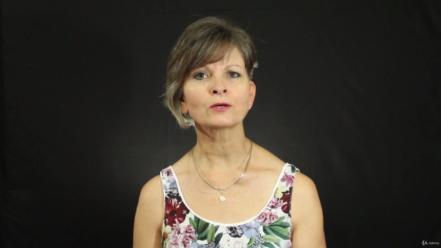 Assertiveness: the most empowering skill to have! – Screenshot 1