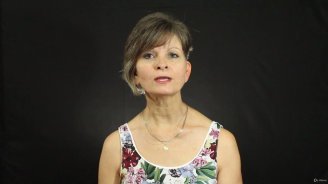 Assertiveness: the most empowering skill to have! – Screenshot 2