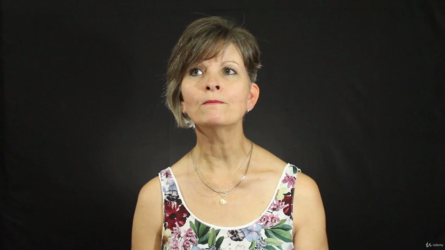 Assertiveness: the most empowering skill to have! – Screenshot 3