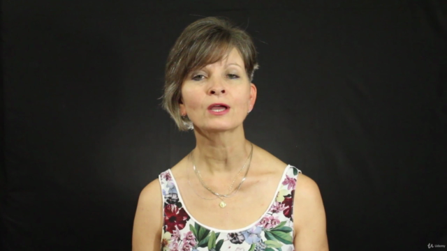 Assertiveness: the most empowering skill to have! – Screenshot 4