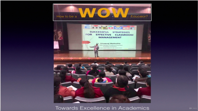 How to be a wow educator? - Screenshot_01