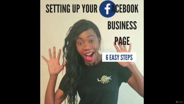 Social Media Marketing course 2020 (Musicians Edition) – Screenshot 2