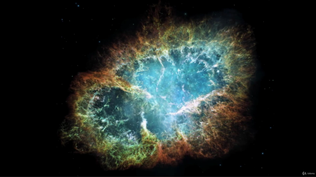 Extreme Phenomena – Screenshot 3