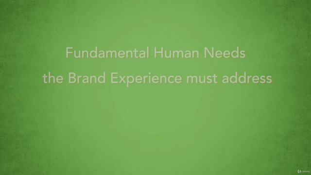 Brand & Consumer Psychology Masterclass - Screenshot_02