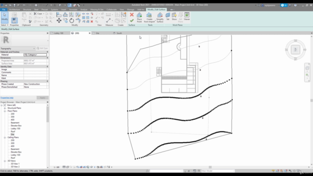 Autodesk Revit From Beginner to Professional - Screenshot_04