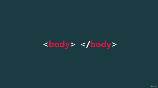 Mulai Belajar Website dengan HTML – Screenshot 1