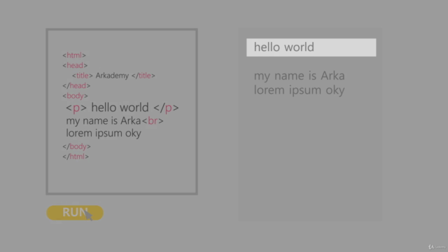 Mulai Belajar Website dengan HTML – Screenshot 2