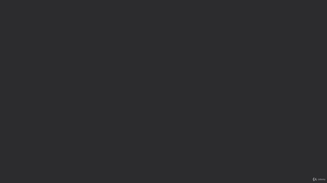 Mulai Belajar Website dengan HTML – Screenshot 3