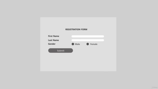 Mulai Belajar Website dengan HTML – Screenshot 4