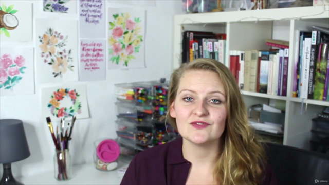 Zeichnen Masterclass - Lerne Zeichnen in nur 6 Wochen – Screenshot 2