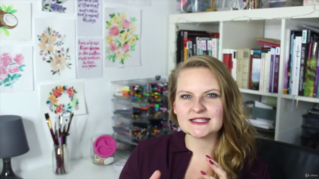 Zeichnen Masterclass - Lerne Zeichnen in nur 6 Wochen – Screenshot 3