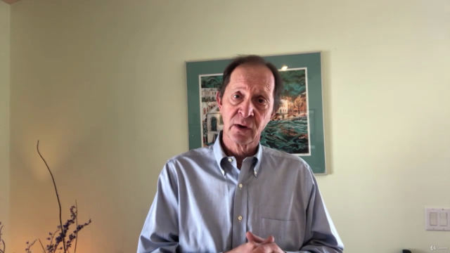 How to Manage Difficult Employees – Screenshot 4
