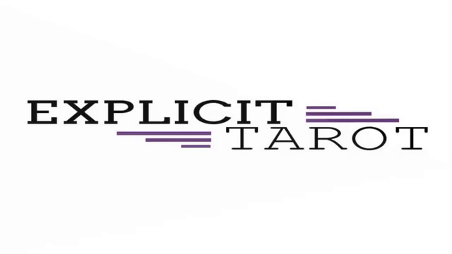Explicit Tarot -- Learn Tarot Reading Through Storytelling – Screenshot 2