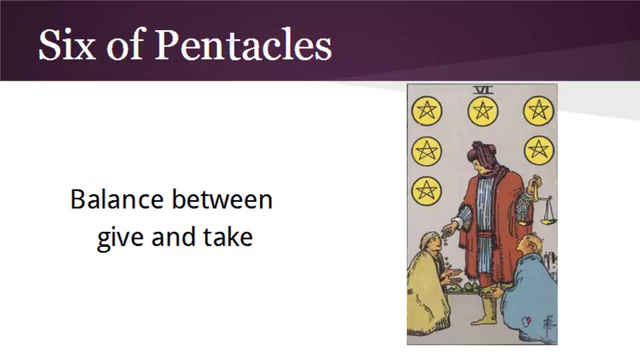 Explicit Tarot -- Learn Tarot Reading Through Storytelling – Screenshot 3
