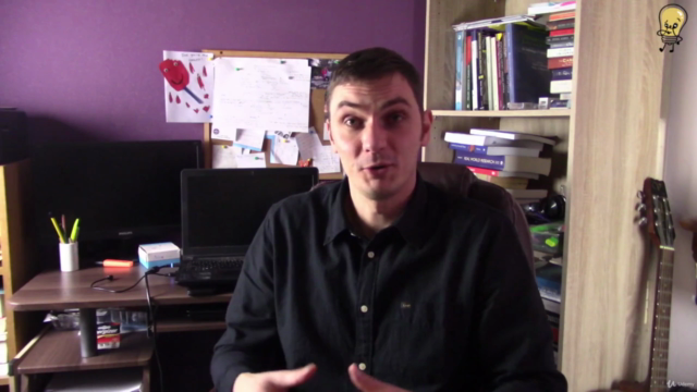 How to analyze Qualitative data – Screenshot 2