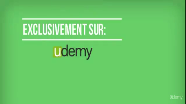 Management Des Entreprises – Screenshot 4