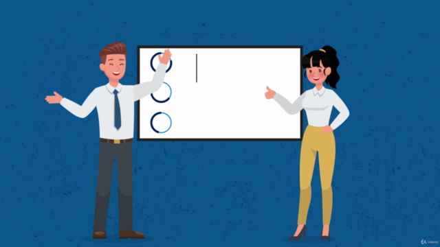 Sexual Harassment Training for Managers – Screenshot 2