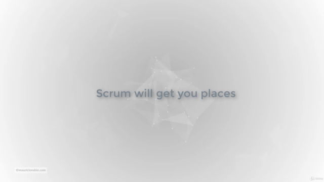 The Complete Agile Scrum Fundamentals Course + Certification – Screenshot 3