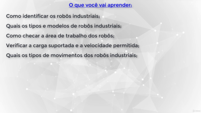 Robótica Industrial Hiwin – Screenshot 4