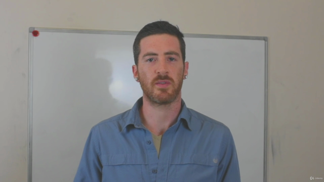 Cybersecurity Data Science – Screenshot 3