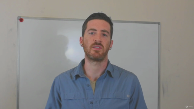 Cybersecurity Data Science – Screenshot 4