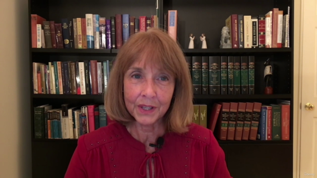 The Gospel of Thomas Goes Public – Screenshot 4