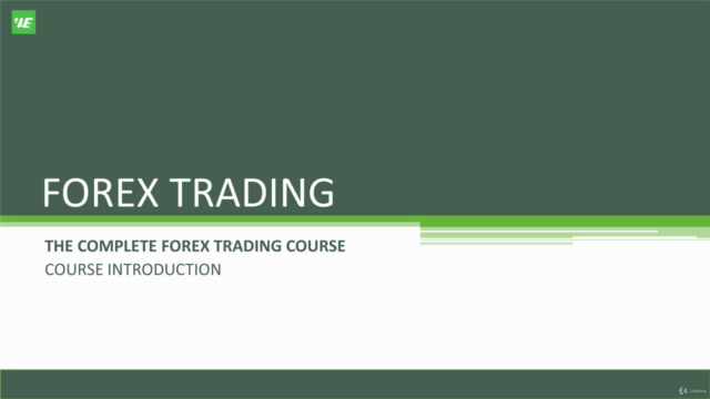 The Complete Forex Trading Course (Updated 2024) - Screenshot_01