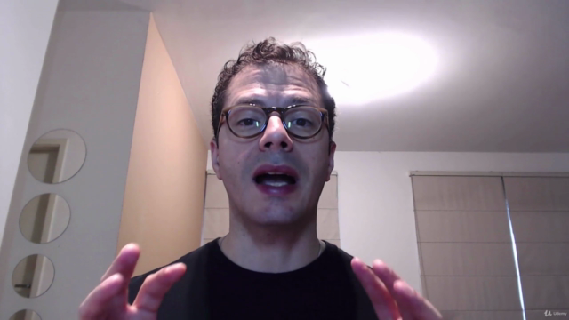 Curso de HubSpot CRM por Angelo Públio – Screenshot 1