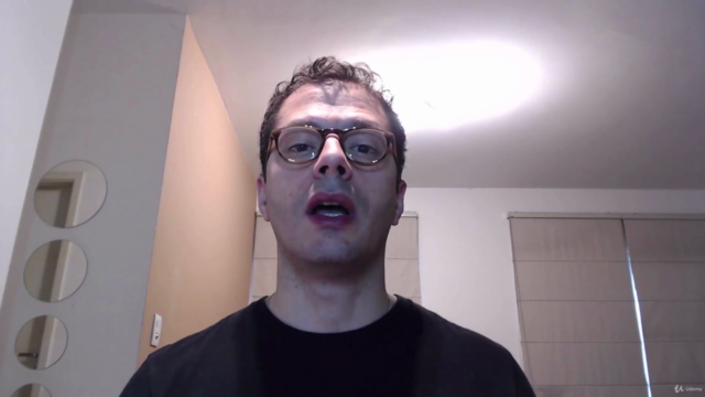 Curso de HubSpot CRM por Angelo Públio – Screenshot 2