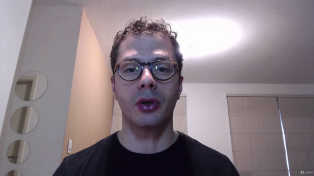 Curso de HubSpot CRM por Angelo Públio – Screenshot 3