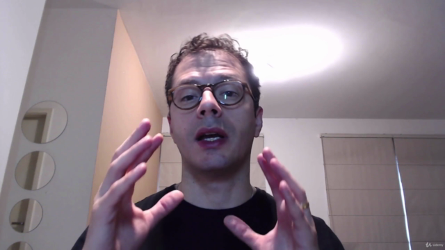 Curso de HubSpot CRM por Angelo Públio – Screenshot 4