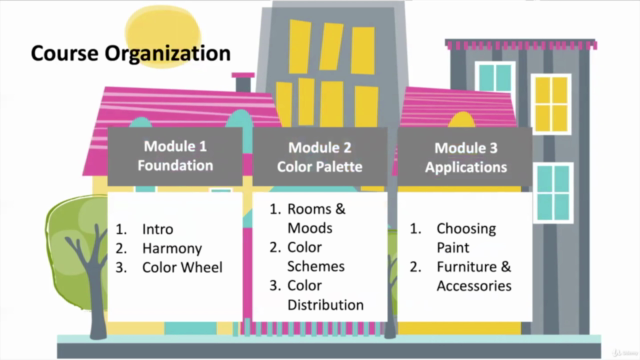 Transform Your Space with Color – Screenshot 3
