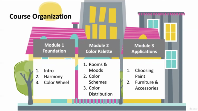 Transform Your Space with Color – Screenshot 4