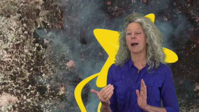 Master Shamanism Through Journeying, Ritual And Ceremony – Screenshot 1