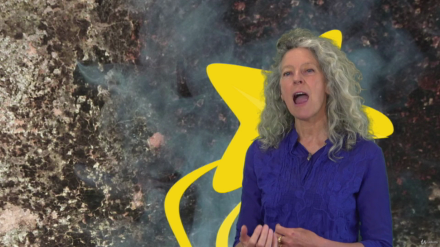 Master Shamanism Through Journeying, Ritual And Ceremony – Screenshot 2