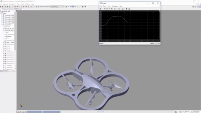 The Complete MATLAB Course: MATLAB Simulink Mastering – Screenshot 3