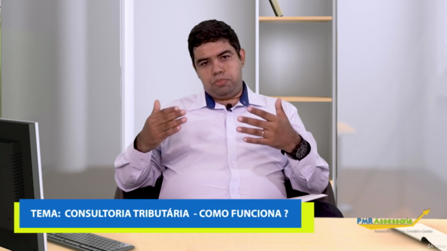Dicas de Regimes Tributários, Terceiro Setor e ITG 1000 – Screenshot 1