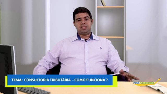 Dicas de Regimes Tributários, Terceiro Setor e ITG 1000 – Screenshot 3