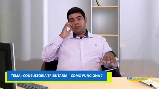 Dicas de Regimes Tributários, Terceiro Setor e ITG 1000 – Screenshot 4