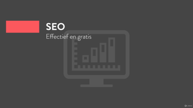 Gratis Cursus SEO: Maak je Website Vindbaar – Screenshot 2